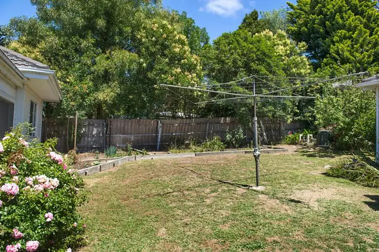 Fifth view of Homely house listing, 24 Lawrence Street, Blackburn South VIC 3130