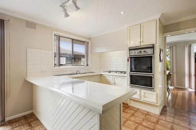 Third view of Homely house listing, 271 Hawthorn Road, Vermont South VIC 3133