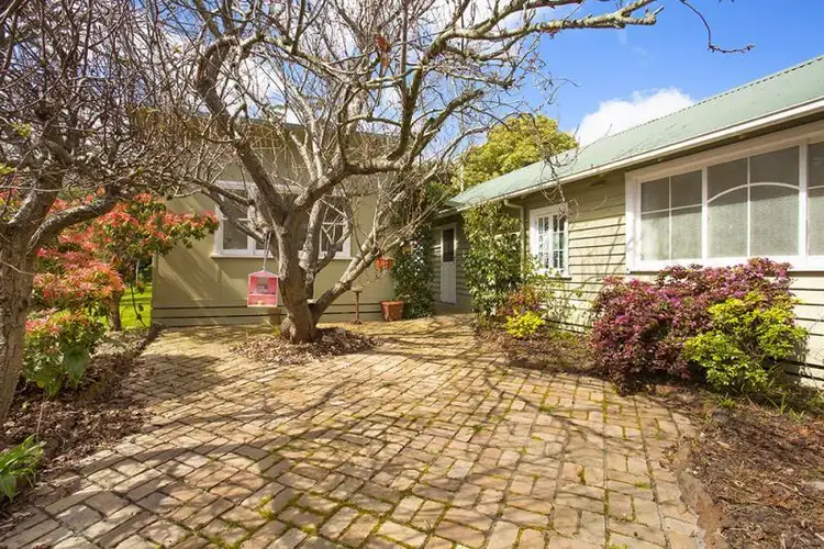 Third view of Homely house listing, 44 Watts Parade, Mount Eliza VIC 3930