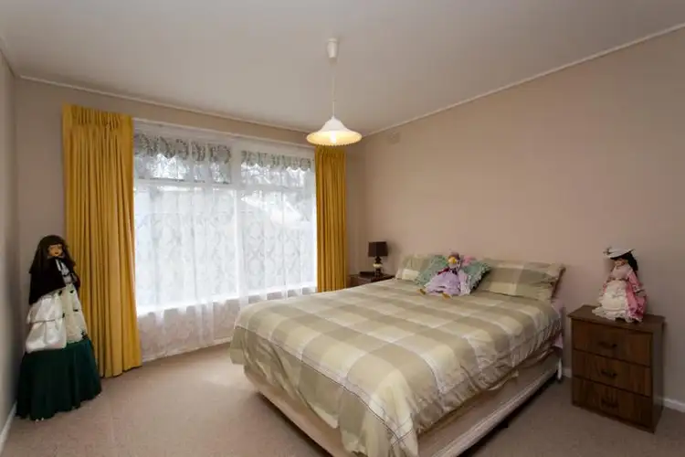 Fifth view of Homely house listing, 20 Harold Street, Wendouree VIC 3355