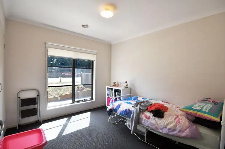 Fifth view of Homely house listing, 46 Mills Road, Warragul VIC 3820