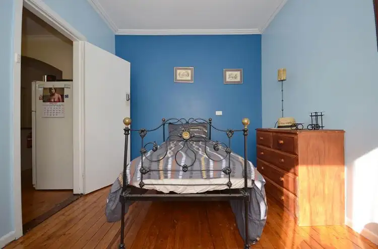 Sixth view of Homely house listing, 122 Beverin Street, Sebastopol VIC 3356