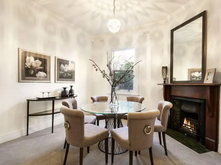 Third view of Homely house listing, 12 Radnor Street, Camberwell VIC 3124
