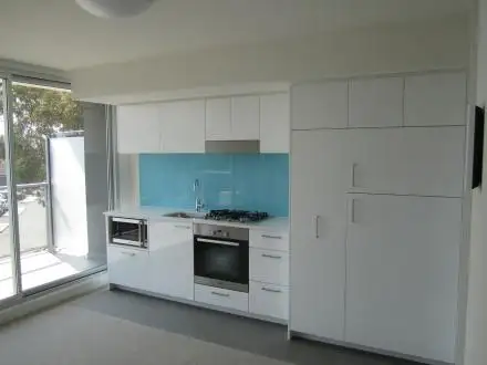 204/2 Willis Lane, Hampton VIC 3188