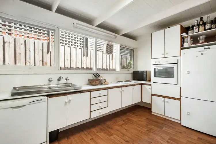 Fourth view of Homely house listing, 18 Bennett Parade, Kew East VIC 3102
