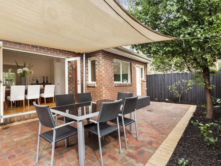 Fifth view of Homely house listing, 9 Chester Street, Glen Iris VIC 3146