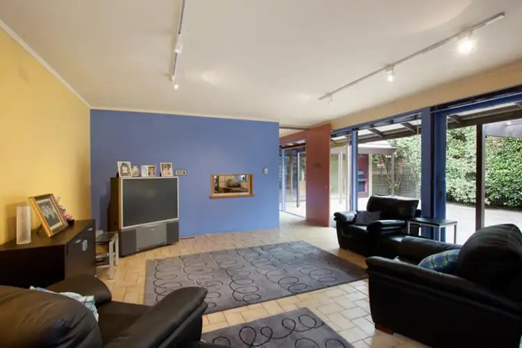 Second view of Homely house listing, 7 Mckinnon Road, Mckinnon VIC 3204