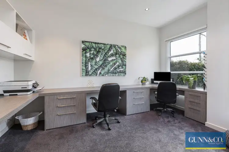 Fourth view of Homely house listing, 34a Tobruk Crescent, Williamstown VIC 3016