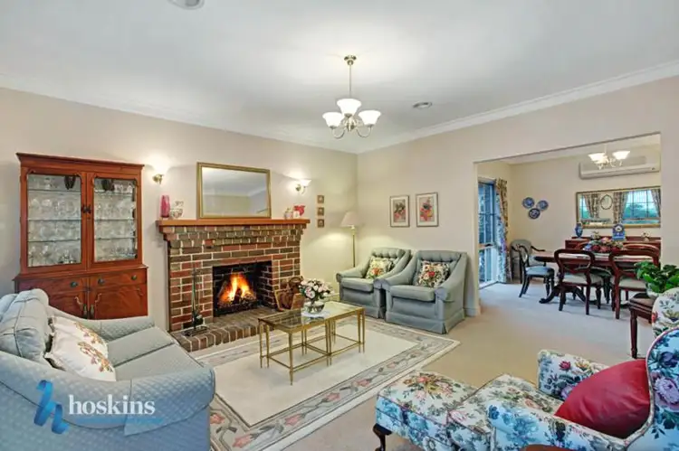 Second view of Homely house listing, 2 Cumming Street, Heathmont VIC 3135