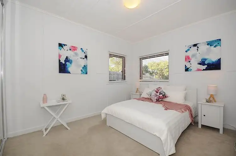 Fourth view of Homely house listing, 1/26 Byrne Road, Bayswater North VIC 3153