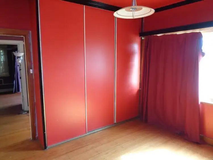 Sixth view of Homely house listing, **UNDER CONTRACT**5 Roger Street, Morwell VIC 3840