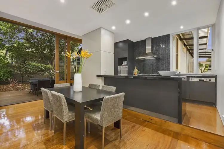 Third view of Homely house listing, 343 Bambra Road, Caulfield South VIC 3162