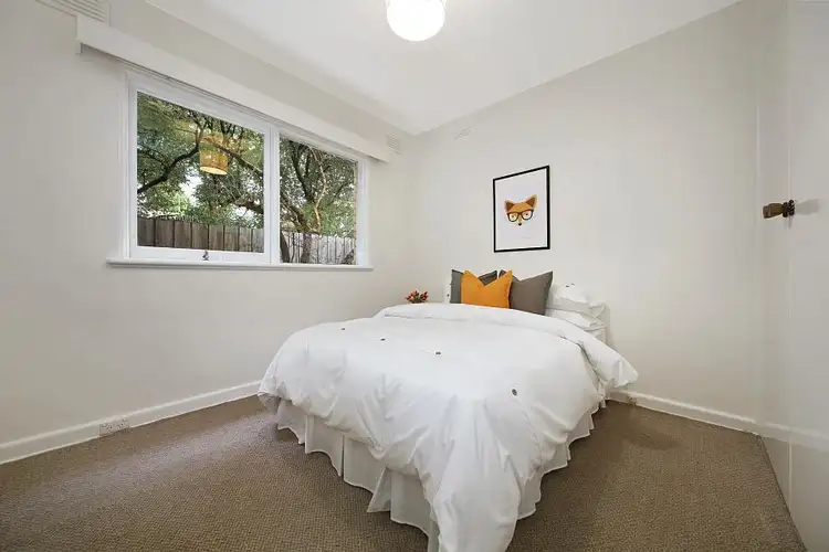 Fifth view of Homely unit listing, 14/16 Lansdowne Road, St Kilda East VIC 3183