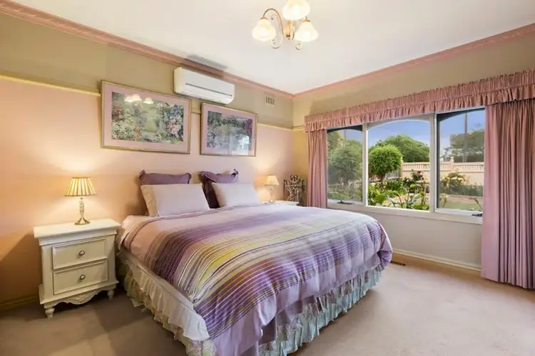 Fourth view of Homely house listing, 157 Highbury Road, Burwood VIC 3125