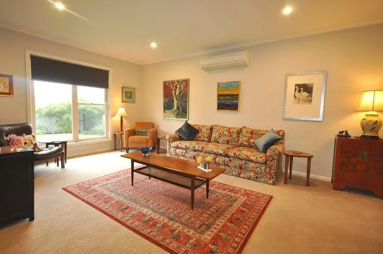 Fourth view of Homely house listing, 13 Loch Street, Yarragon VIC 3823