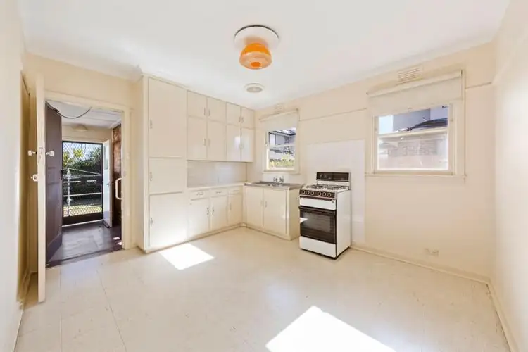 Third view of Homely house listing, 23 Dougharty Road, Heidelberg Heights VIC 3081