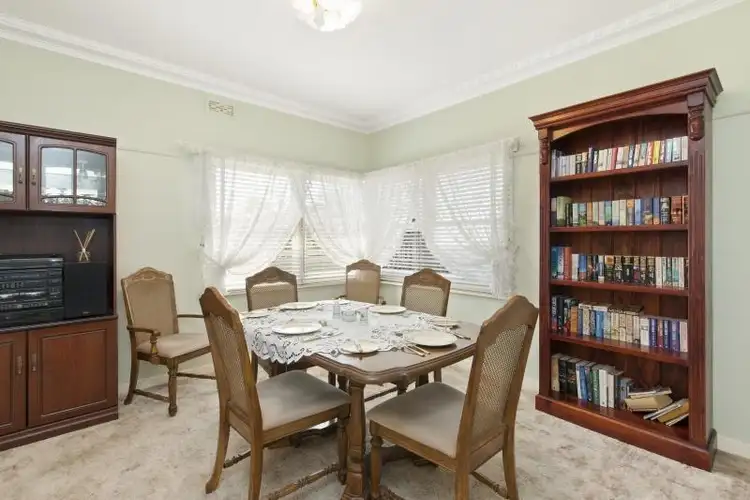 Third view of Homely house listing, 9 Stewart Street, Ballarat VIC 3350