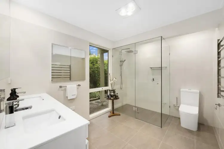 Sixth view of Homely house listing, 9 Gillards Road, Mount Eliza VIC 3930