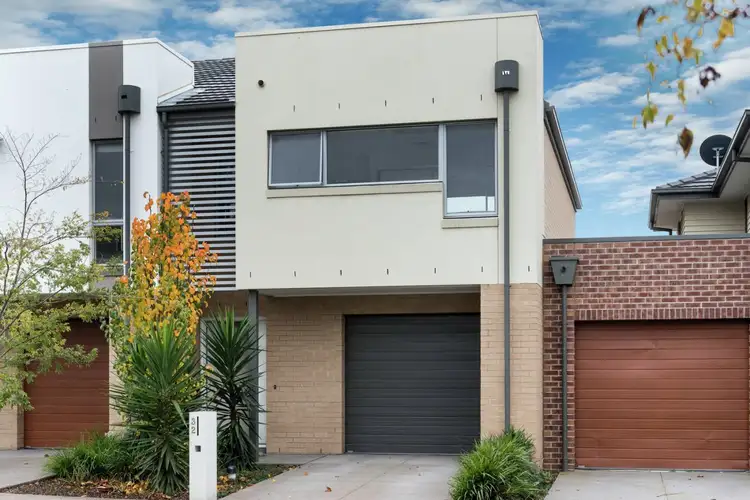 32 Ellis Park Avenue, Mulgrave VIC 3170