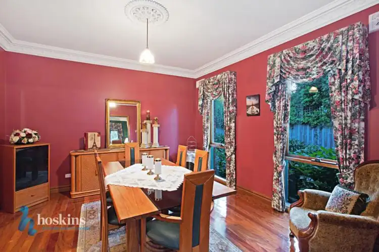 Third view of Homely house listing, 7 Rhonda Court, Ringwood North VIC 3134