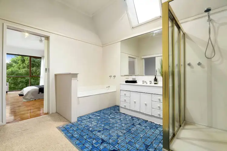 Sixth view of Homely house listing, 22 Churinga Avenue, Mitcham VIC 3132