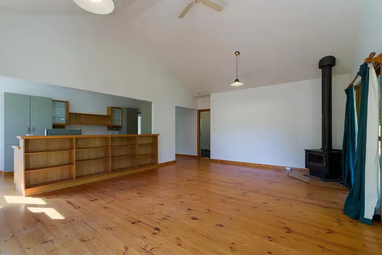 Fifth view of Homely house listing, 2 Midland Highway, Castlemaine VIC 3450