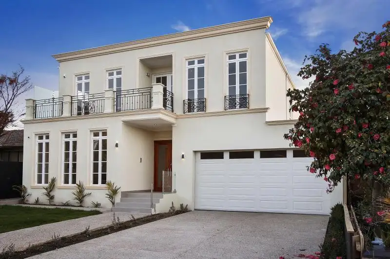 Main view of Homely house listing, 20 Crest Grove, Nunawading VIC 3131