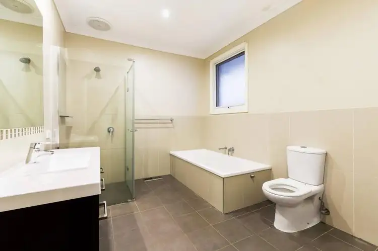 Sixth view of Homely house listing, 15 Dalmor Avenue, Mitcham VIC 3132