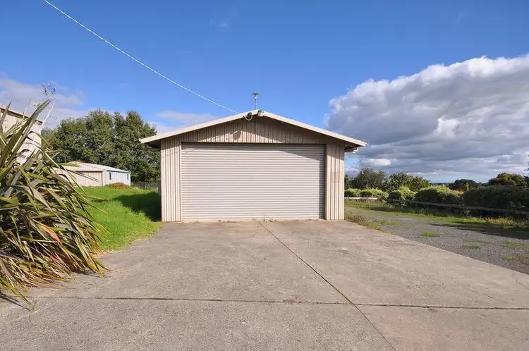 13 Wagner Road, Neerim South VIC 3831