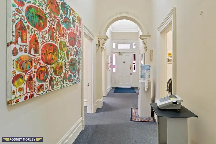 Third view of Homely house listing, 87 Hotham Street, Balaclava VIC 3183