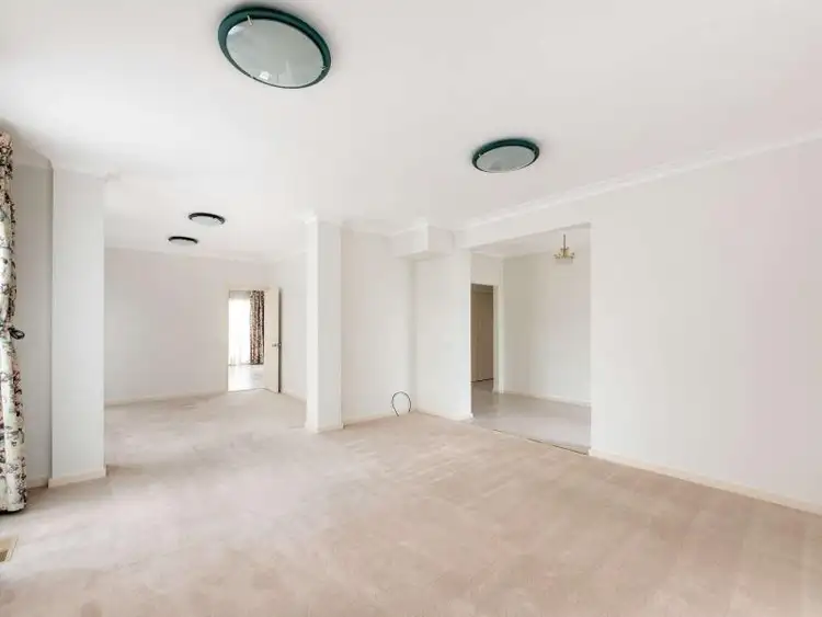 Sixth view of Homely townhouse listing, 1 + 2, 8 Mersey Street, Box Hill North VIC 3129