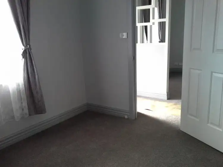 Seventh view of Homely house listing, 37 Peel Street, Maryborough VIC 3465