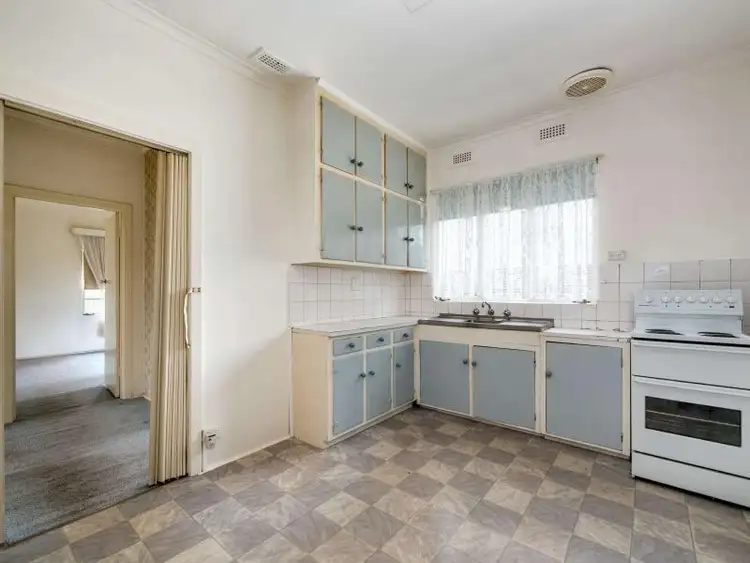 Third view of Homely house listing, 19 Monica Street, Burwood VIC 3125