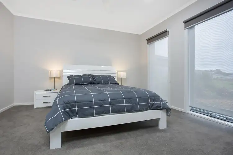 Seventh view of Homely house listing, 21 Norman Street, Warrnambool VIC 3280