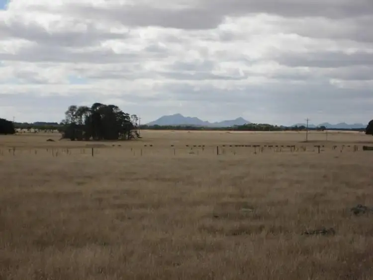 Fourth view of Homely rural property listing, 4284 Hamilton-Chatsworth Road, Nareeb VIC 3293