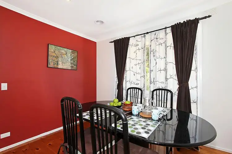 Fourth view of Homely unit listing, 1/10 Grogan Court, Bayswater VIC 3153