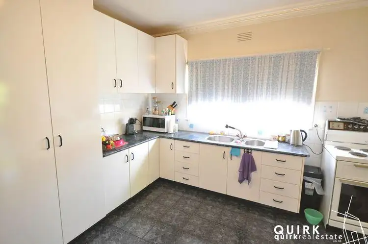 Third view of Homely house listing, 4 Koroit Street, Warragul VIC 3820