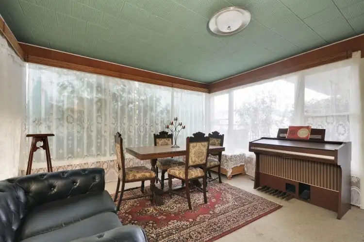 Seventh view of Homely house listing, **UNDER CONTRACT*141 Mary Street, Morwell VIC 3840