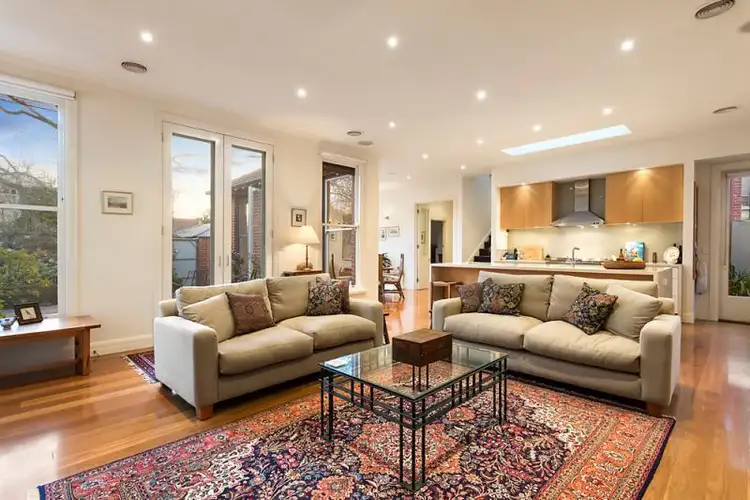 Second view of Homely house listing, 2 Angle Road, Balwyn VIC 3103