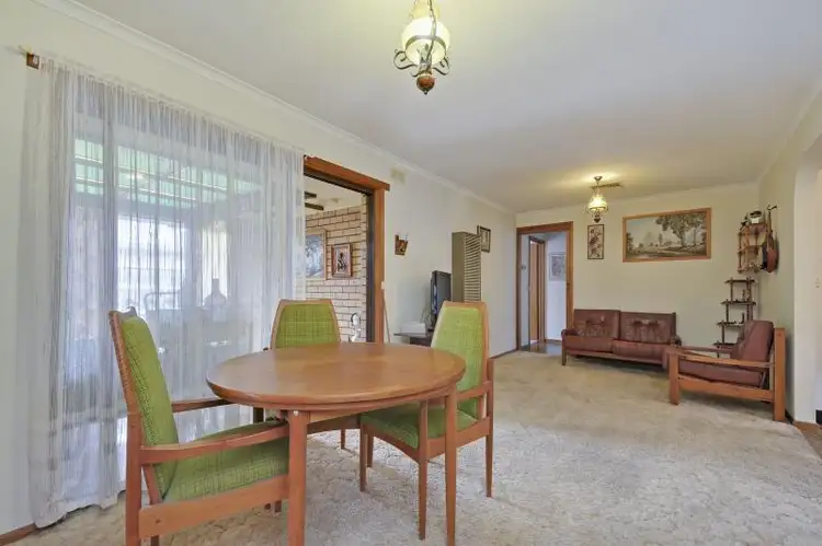 Third view of Homely house listing, 91 Bridle Road, Morwell VIC 3840