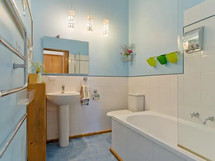 Fifth view of Homely house listing, 64 Bull Street, Castlemaine VIC 3450
