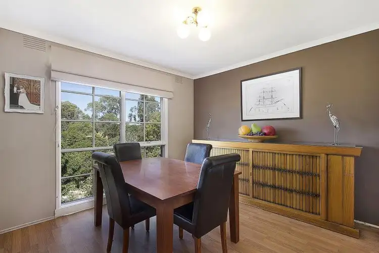Sixth view of Homely house listing, 9 Wells Avenue, Boronia VIC 3155