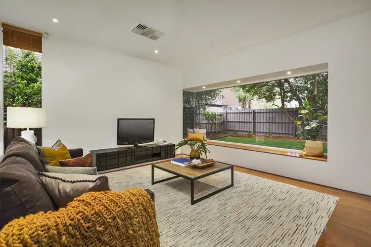 Fourth view of Homely house listing, 343 Bambra Road, Caulfield South VIC 3162