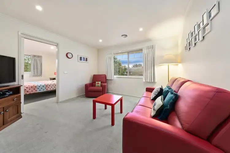 Second view of Homely house listing, 20 Larissa Street, Heidelberg West VIC 3081