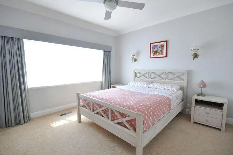 Sixth view of Homely house listing, 153 Normanby Street, Warragul VIC 3820