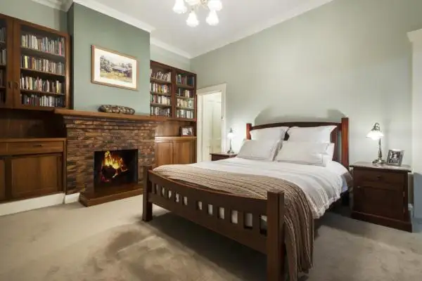 Fifth view of Homely house listing, 28 Glen Ebor Avenue, Blackburn VIC 3130