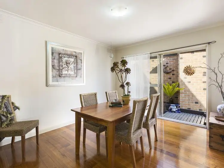 Third view of Homely house listing, 2 Finlayson Street, Forest Hill VIC 3131