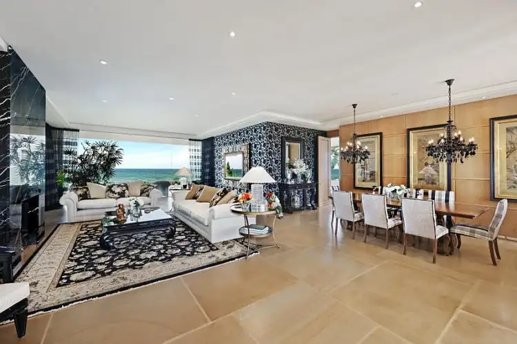 Fourth view of Homely house listing, 86 Esplanade, Brighton VIC 3186