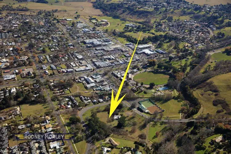 Sixth view of Homely land listing, Lot/1 Kilmore Road, Gisborne VIC 3437
