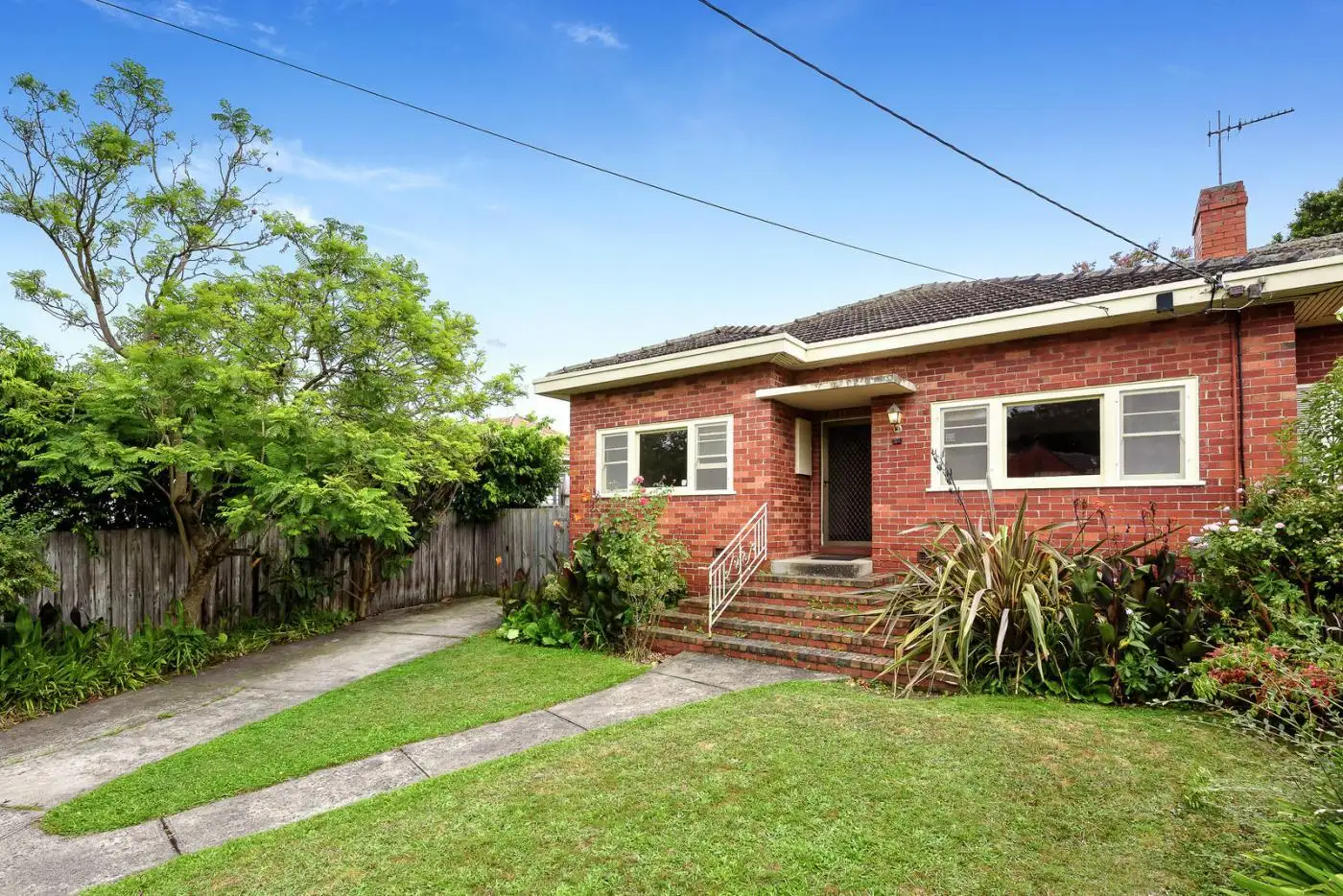 Main view of Homely house listing, 3A Shepreth Street, Surrey Hills VIC 3127